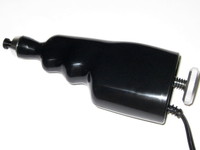 Vibrator Hand Piece